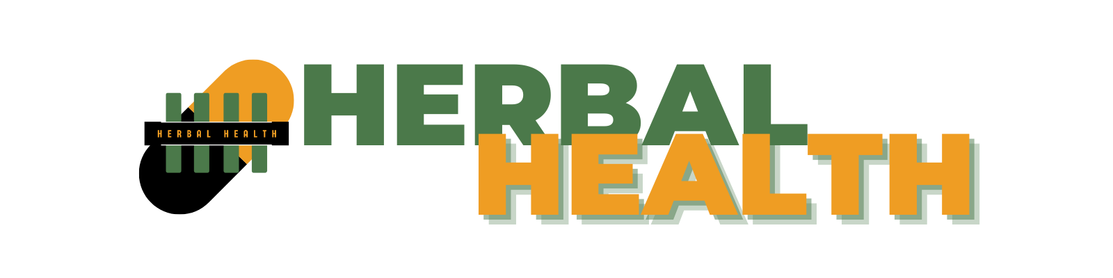 Herbal Health Store