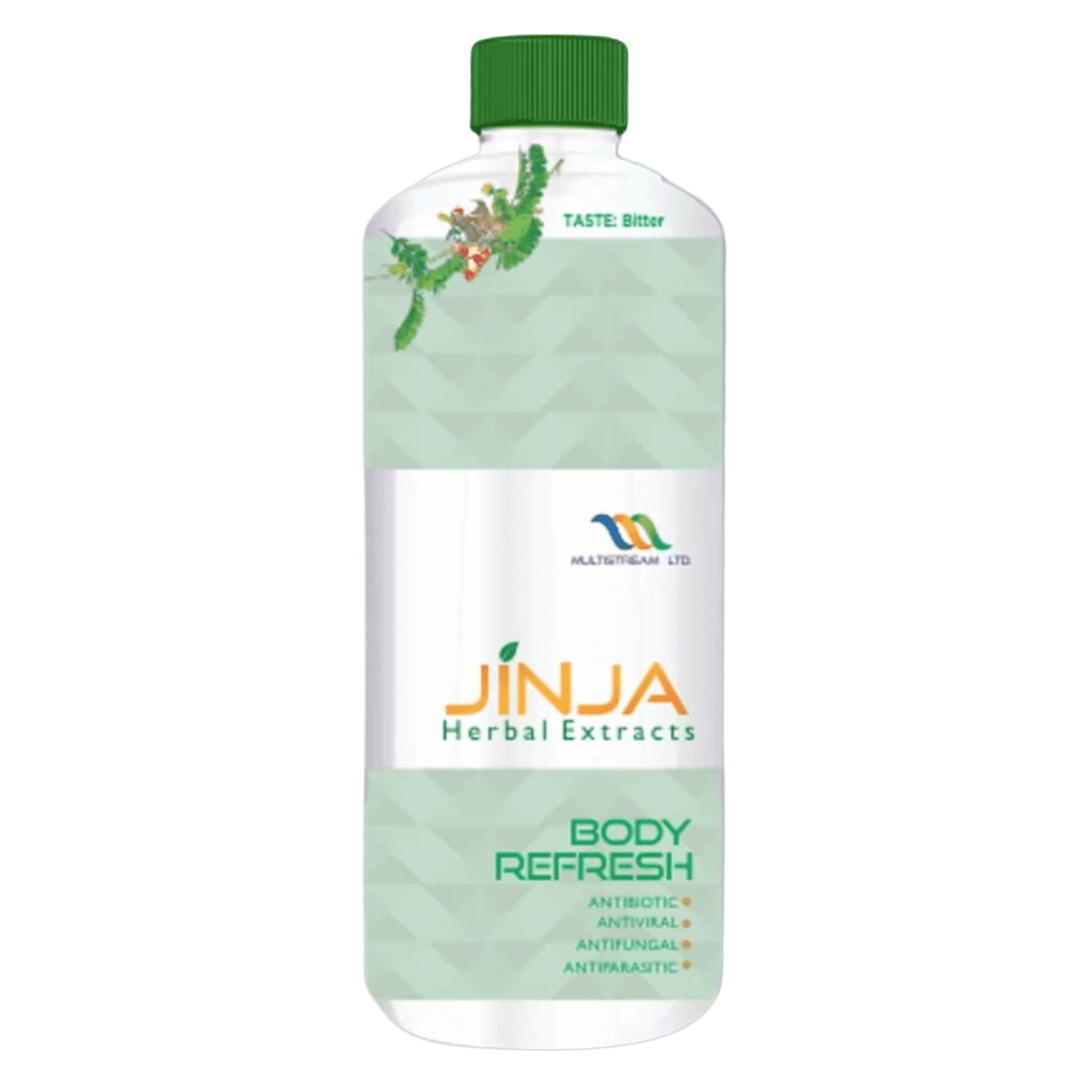 jinja-herbal-extract-herbal-health-store